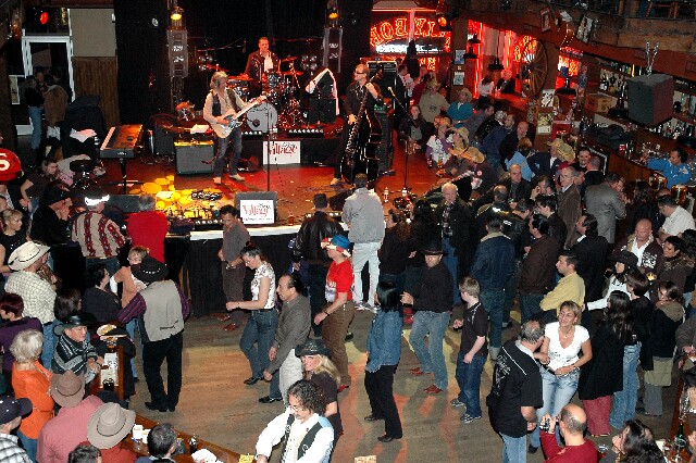 min 2006 11 10 billy bobs 102
